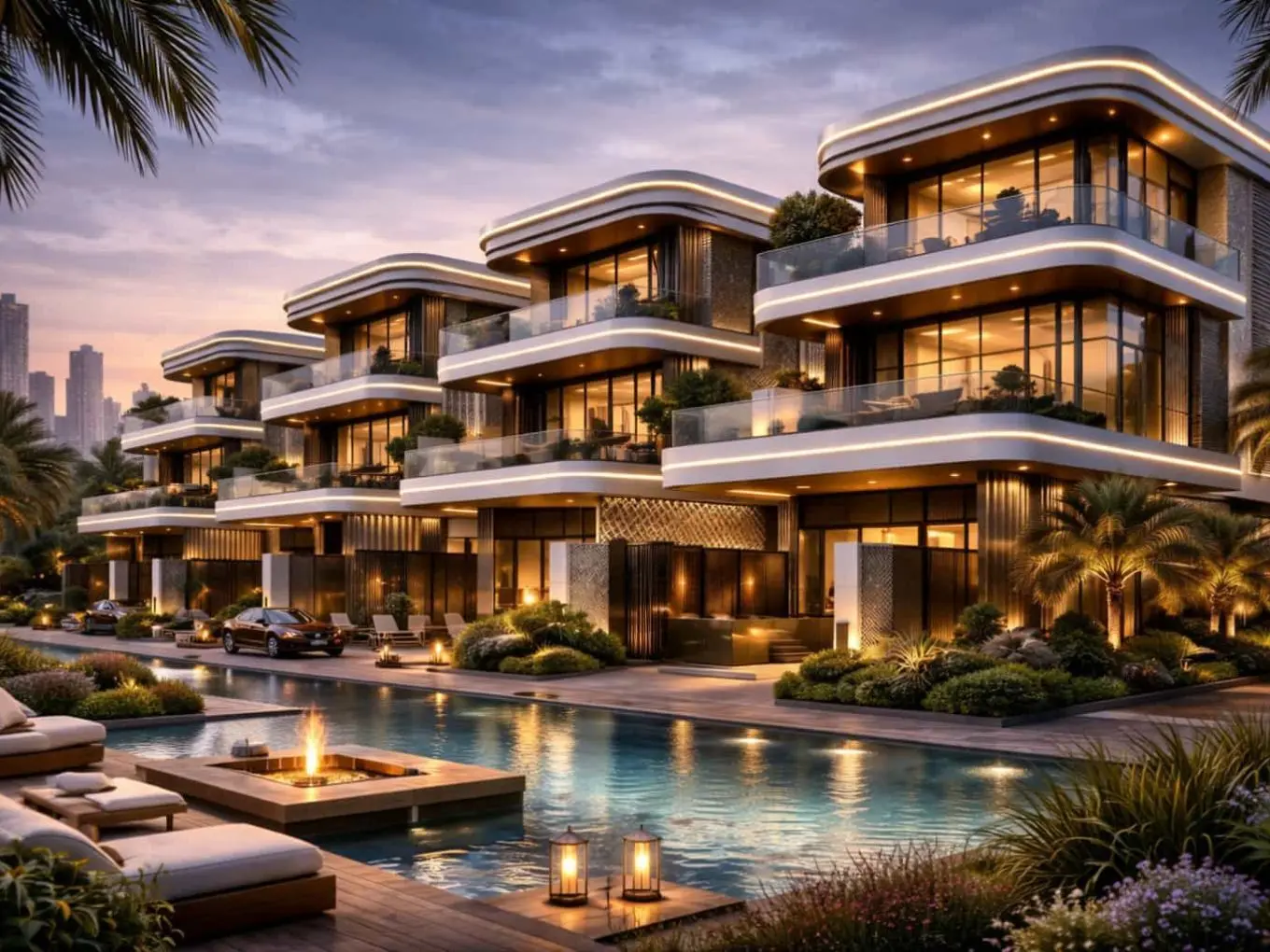 Tilal%20Binghatti%20at%20Al%20Rowaiyah - 4